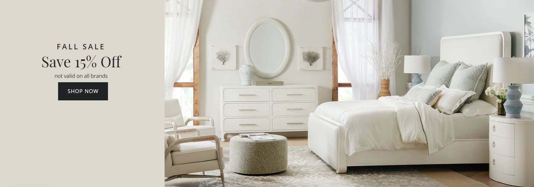 Safavieh -Safavieh DFHJ