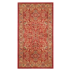 Havyn Floral Area Rug - Safavieh 13 Havyn Floral Area Rug - Safavieh -Safavieh GUEST 010ef348 78ea 45c2 8474 ddb42a986d67