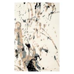 Forrest Splatter Accent Rug - Safavieh 9 Forrest Splatter Accent Rug - Safavieh -Safavieh GUEST 01419b0e e763 46c9 976f 96c17ee336cb