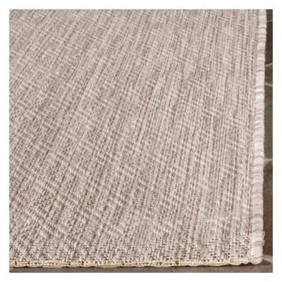 Ravello Patio Rug - Safavieh 1 Ravello Patio Rug - Safavieh