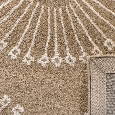 Talihah Rug - Safavieh 4 Talihah Rug - Safavieh - Image 4