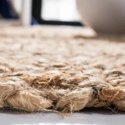 Natural Fiber NF467 Area Rug - Safavieh 5 Natural Fiber NF467 Area Rug - Safavieh -Safavieh GUEST 01eda152 d188 4989 a7bc 3d377d4c5249