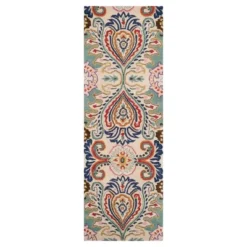 Harvey Medallion Area Rug - Safavieh 30 Harvey Medallion Area Rug - Safavieh -Safavieh GUEST 023e5a9d 0892 47c2 aadc 306c858f6b74