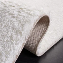 Tahoe Shag THO670 Power Loomed Area Rug - Safavieh 9 Tahoe Shag THO670 Power Loomed Area Rug - Safavieh -Safavieh GUEST 02a74eed f55e 437f a728 d5f1ac6d9a28