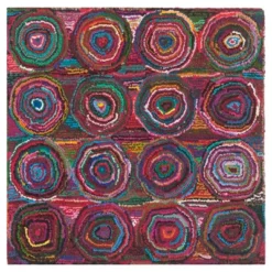 Tatum Rug - Safavieh -Safavieh GUEST 0364420d e6d0 4cee b950 a6ae58d2b8c1