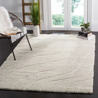 Tamar Loomed Rug - Safavieh 1 Tamar Loomed Rug - Safavieh