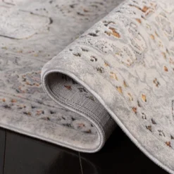 Alhambra ALH629 Area Rug - Safavieh 9 Alhambra ALH629 Area Rug - Safavieh -Safavieh GUEST 03ca24cb 13e7 48d1 a1f0 c119f0355a45