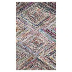 Summer Rug - Safavieh -Safavieh GUEST 0415e418 2f94 4cc3 9fcc 8ecf39e7cf44