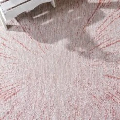 Courtyard CY8893 Power Loomed Indoor/Outdoor Area Rug - Safavieh 8 Courtyard CY8893 Power Loomed Indoor/Outdoor Area Rug - Safavieh -Safavieh GUEST 042eeced 274f 48d8 8936 7a6b71192061