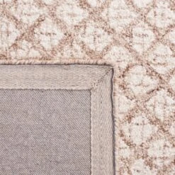 Abstract ABT203 Hand Tufted Area Rug - Safavieh -Safavieh GUEST 0437c1ff b3e6 447f a733 b49ae54524f0