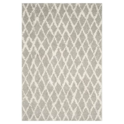 Larkspur Loomed Rug - Safavieh 5 Larkspur Loomed Rug - Safavieh - Image 5