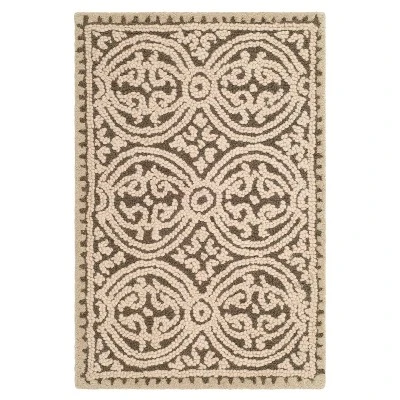 Ameena Rug - Safavieh 3 Ameena Rug - Safavieh - Image 3