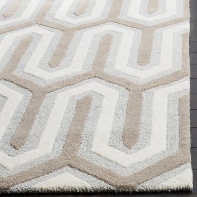 Aveline Rug - Safavieh 1 Aveline Rug - Safavieh