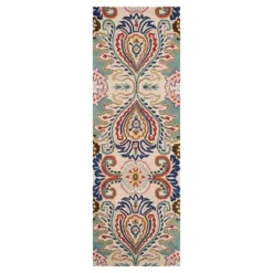 Harvey Medallion Area Rug - Safavieh 29 Harvey Medallion Area Rug - Safavieh -Safavieh GUEST 06055119 c8b6 4648 aa02 3f05f6a25619