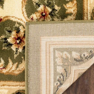 Trudy Medallion Accent Rug - Safavieh 3 Trudy Medallion Accent Rug - Safavieh - Image 3