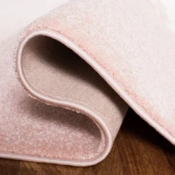 Carousel Kids CRK163 Area Rug - Safavieh -Safavieh GUEST 06541f8c deec 4256 ba30 5d7e61455b53