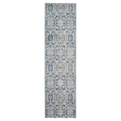 Stanton Rug - Safavieh -Safavieh GUEST 0686f15e f5bd 4a34 86ee 42037fbcde02