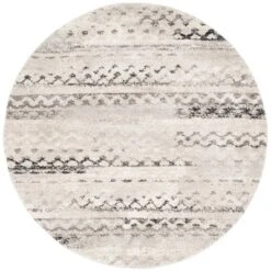 Marea Rug - Safavieh 20 Marea Rug - Safavieh -Safavieh GUEST 073588c8 291e 4c1a a3a8 c3527f2734e2