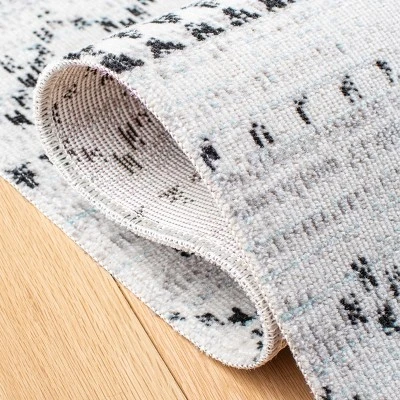 Montage MTG291 Power Loomed Indoor/Outdoor Area Rug - Safavieh 4 Montage MTG291 Power Loomed Indoor/Outdoor Area Rug - Safavieh - Image 4