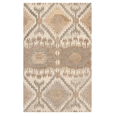 Formentera Rug - Safavieh® 4 Formentera Rug - Safavieh® - Image 4