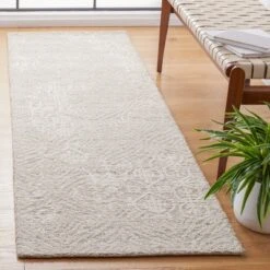 Metro MET905 Hand Tufted Area Rug - Safavieh