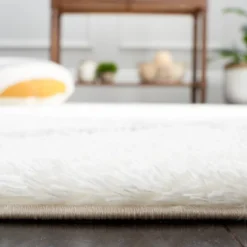 Tahoe Shag THO676 Power Loomed Area Rug - Safavieh -Safavieh GUEST 0825732e 8e2e 4b9f a875 109f31e4cbbe