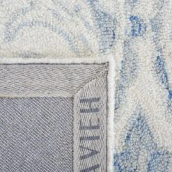 Micro-Loop MLP532 Hand Tufted Area Rug - Safavieh 9 Micro-Loop MLP532 Hand Tufted Area Rug - Safavieh -Safavieh GUEST 087d168e 6dc3 45d6 8a3b 7ed4159d8dc7