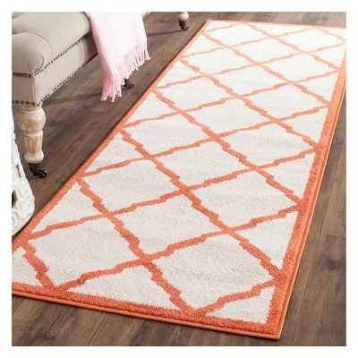 Amherst Festival Outdoor Rug - Safavieh 1 Amherst Festival Outdoor Rug - Safavieh