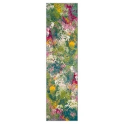 Nathalee Loomed Rug - Safavieh 11 Nathalee Loomed Rug - Safavieh -Safavieh GUEST 08ddcfc6 9f3f 46dc b3bb 39f116867cf6