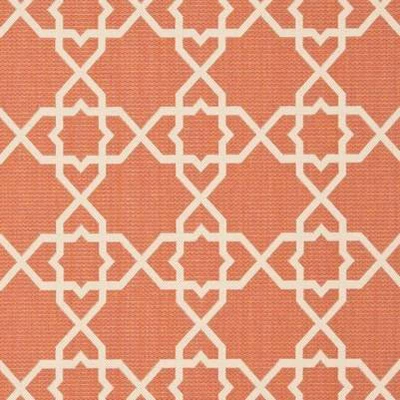Belfast Outdoor Rug - Safavieh 1 Belfast Outdoor Rug - Safavieh