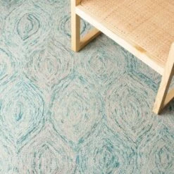 Della Rug - Safavieh® -Safavieh GUEST 09c562ba 8b2a 4640 9645 f2abd7ed5568