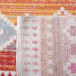 Montage MTG272 Power Loomed Indoor/Outdoor Area Rug - Safavieh 13 Montage MTG272 Power Loomed Indoor/Outdoor Area Rug - Safavieh -Safavieh GUEST 09d561de 33a8 4803 b17e 7efc67a64926