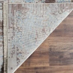 Helaine Rug - Safavieh -Safavieh GUEST 0ba6b4c9 9b86 4c6c 933f 35ea5184b72c