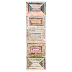 Ivy Rug - Safavieh® -Safavieh GUEST 0bc8a3a9 3fb4 48dc b780 404b9ee02c29