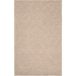 Lola Geometric Tufted Rug - Safavieh -Safavieh GUEST 0bd56761 8eb7 467d b971 38de839c893c