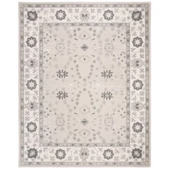 Marva Rug - Safavieh -Safavieh GUEST 0c5188d2 dd5b 4d57 af90 416b057bcf6a