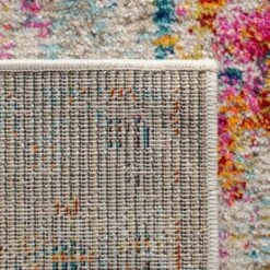 Madison MAD474 Area Rug - Safavieh -Safavieh GUEST 0c75cbc6 9c3a 4d45 9c04 02de19b5c3e3