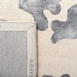 Bardene Rug - Safavieh 9 Bardene Rug - Safavieh -Safavieh GUEST 0d0fd944 5c55 409f a665 c6f0d038062d