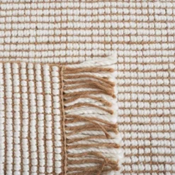Natural Fiber NF826 Hand Woven Area Rug - Safavieh -Safavieh GUEST 0e5442b4 3976 4631 90c3 cbdf42b1c4e8