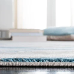 Meadow MDW553 Power Loomed Area Rug - Safavieh -Safavieh GUEST 111e42bd e4fe 458a bd79 2b7008d9e7b7