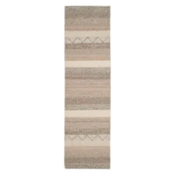Indian Wells Tufted Rug - Safavieh -Safavieh GUEST 118d3133 3854 427b b563 3aaeaa08dbf1
