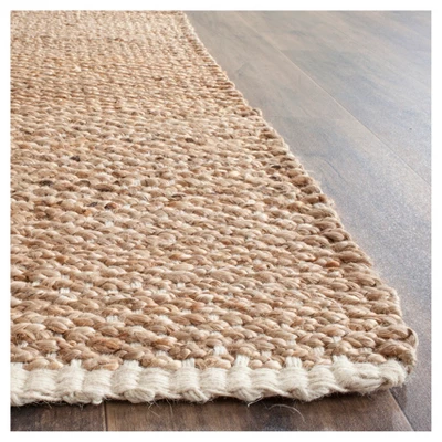 Abby Rug - Safavieh 1 Abby Rug - Safavieh