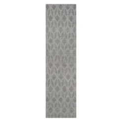 Taryn Geometric Design Area Rug - Safavieh 15 Taryn Geometric Design Area Rug - Safavieh -Safavieh GUEST 12bdfc31 f684 400a 80a5 a16fdf4bdaf1