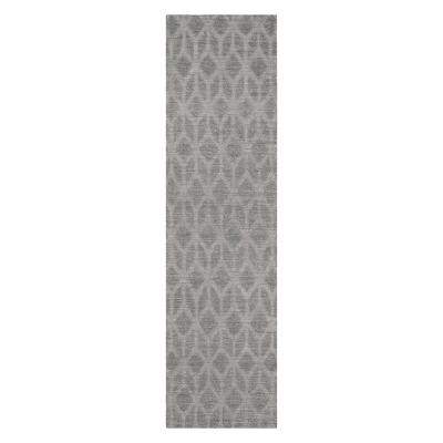 Taryn Geometric Design Area Rug - Safavieh 8 Taryn Geometric Design Area Rug - Safavieh - Image 8