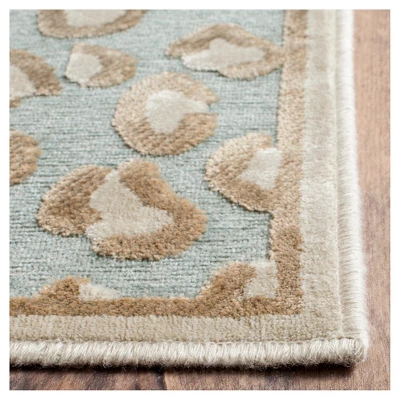 Cila Rug - Safavieh 1 Cila Rug - Safavieh