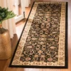 Esperanza Medallion Loomed Rug - Safavieh