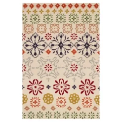 Garrey Rug - Safavieh -Safavieh GUEST 13b33762 2707 41cf 913f 37f2c90e0934