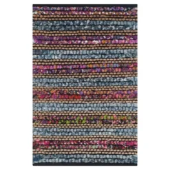 Kayden Rug - Safavieh 8 Kayden Rug - Safavieh -Safavieh GUEST 13e29b79 0497 4c68 8db8 3fb5a2126e2f