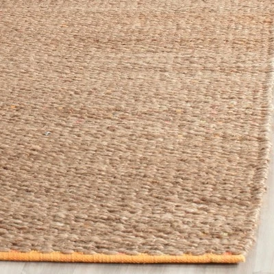 Southampton Stripe Area Rug - Safavieh 1 Southampton Stripe Area Rug - Safavieh