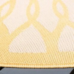 Safavieh -Safavieh GUEST 14c6f82c b771 48f7 adbb c783ec6fe95e